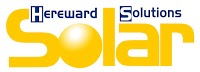 Hereward Solar Solutions 606277 Image 0